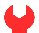 grabelagroup.com